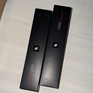 Nespresso Altisso Decaf Single Espresso Capsules